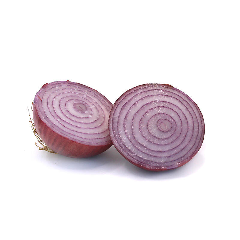 764-24-_3.jpg