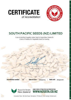 SGNZ-Code-of-Practice--exp-0926.jpg
